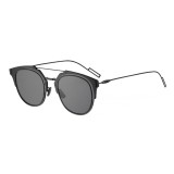 Dior - Occhiali da Sole - Dior Composit 1.0 - Nero - Dior Eyewear