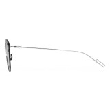 Dior - Sunglasses - Dior Composit 1.0 - Silver - Dior Eyewear