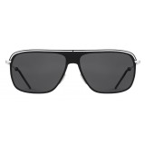 Dior - Occhiali da Sole - Dior0218S - Nero - Dior Eyewear