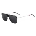 Dior - Sunglasses - Dior0218S - Black - Dior Eyewear