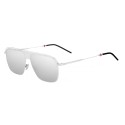 Dior - Occhiali da Sole - Dior0218S - Argento - Dior Eyewear