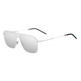 Dior - Occhiali da Sole - Dior0218S - Argento - Dior Eyewear