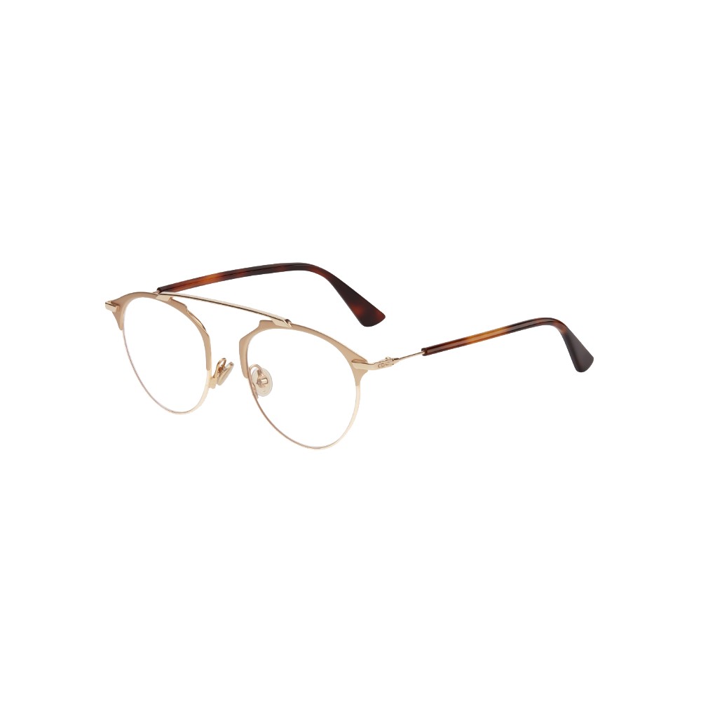 Christian Dior Eyeglasses Womens CD3726 CD3726 Full Rim Optical Frame   EyeSpecscom