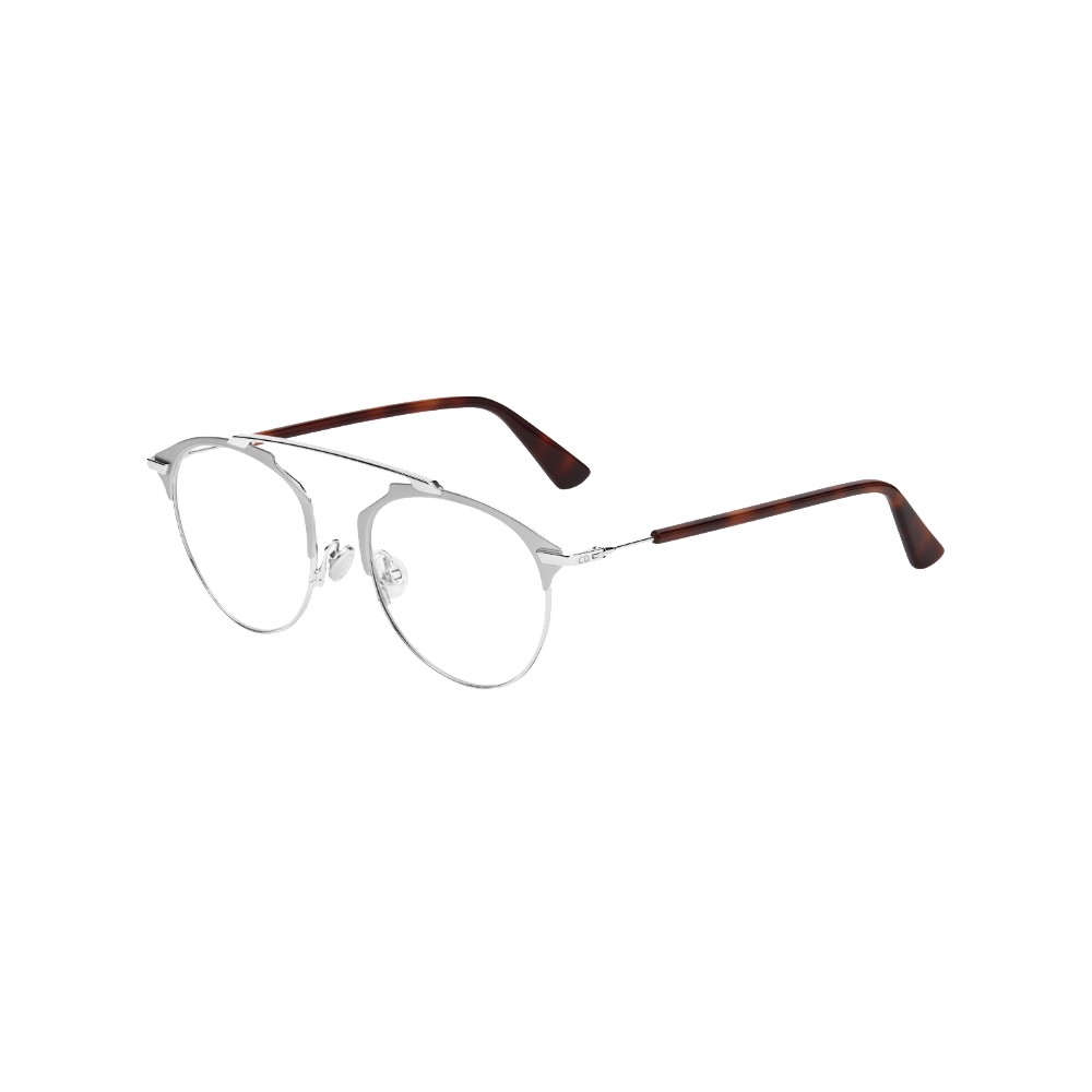 Top 80 dior glasses frames tuyệt vời nhất  trieuson5