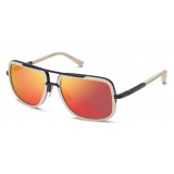 DITA - Mach-One - DRX2030 - Sunglasses - DITA Eyewear