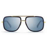 DITA - Mach-One - DRX2030 - Sunglasses - DITA Eyewear