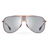 DITA - Decade-Two - DRX-2082-LTD - Limited Edition - Sunglasses - DITA Eyewear
