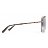 DITA - Mach-Five - DRX-2087-LTD - Limited Edition - Sunglasses - DITA Eyewear