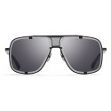 DITA - Mach-Five - DRX-2087-LTD - Limited Edition - Sunglasses - DITA Eyewear