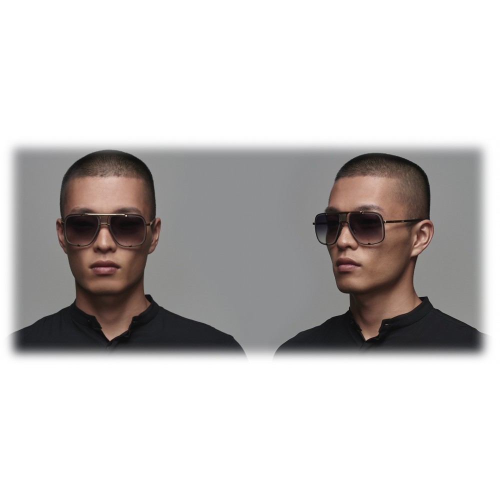 DITA - Mach-Five - DRX-2087-LTD - Limited Edition - Sunglasses