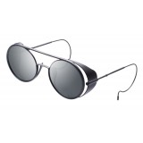 DITA - DITA Eyewear for Boris Bidjan Saberi - BBS100-49 - Sunglasses - DITA Eyewear