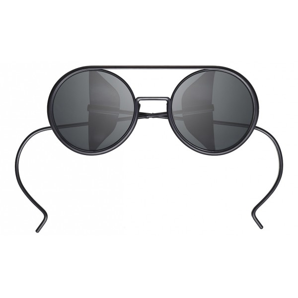 DITA - DITA Eyewear for Boris Bidjan Saberi - BBS100-49 - Occhiali da Sole - DITA Eyewear