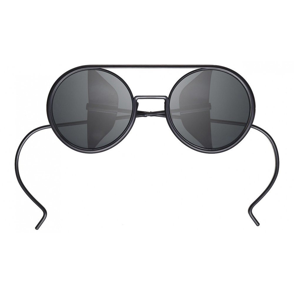 DITA - DITA Eyewear for Boris Bidjan Saberi - BBS100-49 - Sunglasses ...