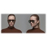 DITA - Decade-Two - DRX-2082 - Sunglasses - DITA Eyewear