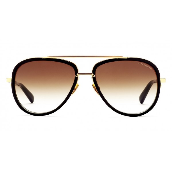 DITA - Mach-Two - DRX-2031 - Occhiali da Sole - DITA Eyewear