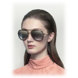 DITA - Mach-Two - DRX-2031 - Sunglasses - DITA Eyewear