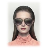 DITA - Mach-Two - DRX-2031 - Occhiali da Sole - DITA Eyewear