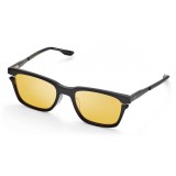 DITA - Avec - DTS112-52 - Sunglasses - DITA Eyewear