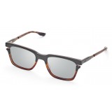 DITA - Avec - DTS112-52 - Sunglasses - DITA Eyewear