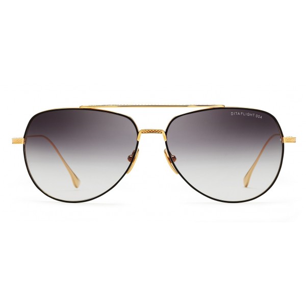 DITA - Flight.004 - 7804 - Occhiali da Sole - DITA Eyewear