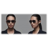 DITA - Flight.004 - 7804 - Sunglasses - DITA Eyewear