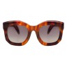 Kuboraum - Mask B2 - Three Hand - B2 HHFS - Sunglasses - Kuboraum Eyewear