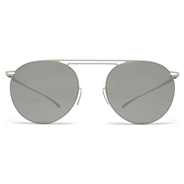 Martin best sale margiela sunglasses