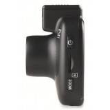 Next Base - Nextbase 112 Dash Cam - in Car Cam - 720p HD - In-Car Dash Camera - Videocamera Digitale per Auto