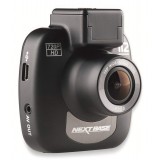 Next Base - Nextbase 112 Dash Cam - in Car Cam - 720p HD - In-Car Dash Camera - Dashboard Digital Driving Video Recorder