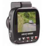Next Base - Nextbase 112 Dash Cam - in Car Cam - 720p HD - In-Car Dash Camera - Videocamera Digitale per Auto