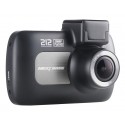 Next Base - Nextbase 212G Dash Cam - in Car Cam - 1080p HD - In-Car Dash Camera - Videocamera Digitale per Auto