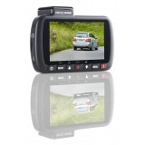 Next Base - Nextbase 212G Dash Cam - in Car Cam - 1080p HD - In-Car Dash Camera - Dashboard Digital Driving Video Recorder
