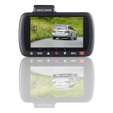 Next Base - Nextbase 212G Dash Cam - in Car Cam - 1080p HD - In-Car Dash Camera - Dashboard Digital Driving Video Recorder