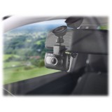 Next Base - Nextbase 212G Dash Cam - in Car Cam - 1080p HD - In-Car Dash Camera - Videocamera Digitale per Auto