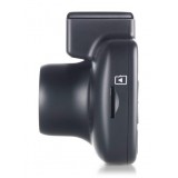 Next Base - Nextbase 312GW Dash Cam - in Car Cam - 1080p HD - In-Car Dash Camera - Videocamera Digitale per Auto