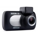 Next Base - Nextbase 312GW Dash Cam - in Car Cam - 1080p HD - In-Car Dash Camera - Videocamera Digitale per Auto