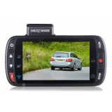Next Base - Nextbase 312GW Dash Cam - in Car Cam - 1080p HD - In-Car Dash Camera - Dashboard Digital Driving Video Recorder