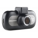 Next Base - Nextbase 412GW Dash Cam - in Car Cam - 1440p HD - In-Car Dash Camera - Videocamera Digitale per Auto