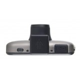 Next Base - Nextbase 612GW Dash Cam - in Car Cam - 4K HD - In-Car Dash Camera - Dashboard Digital Driving Video Recorder