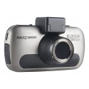 Next Base - Nextbase 612GW Dash Cam - in Car Cam - 4K HD - In-Car Dash Camera - Videocamera Digitale per Auto
