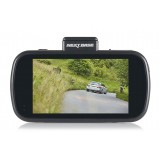 Next Base - Nextbase 612GW Dash Cam - in Car Cam - 4K HD - In-Car Dash Camera - Videocamera Digitale per Auto