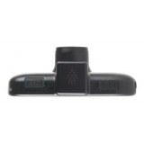 Next Base - Nextbase 512GW Dash Cam - in Car Cam - 1440p HD - In-Car Dash Camera - Dashboard Digital Driving Video Recorder