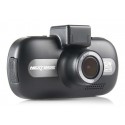 Next Base - Nextbase 512GW Dash Cam - in Car Cam - 1440p HD - In-Car Dash Camera - Videocamera Digitale per Auto