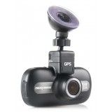 Next Base - Nextbase 512GW Dash Cam - in Car Cam - 1440p HD - In-Car Dash Camera - Videocamera Digitale per Auto