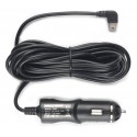 Next Base - Nextbase Power Cable - Nextbase Accessories - In-Car Dash Camera - Digital Driving Video Recorder