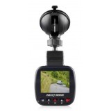 Next Base - Nextbase Montaggio Click & Go + GPS - Accessori Nextbase - In-Car Dash Camera - Videocamera Digitale per Auto