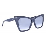 No Logo Eyewear - NOL30094 Sun - Occhiali da Sole