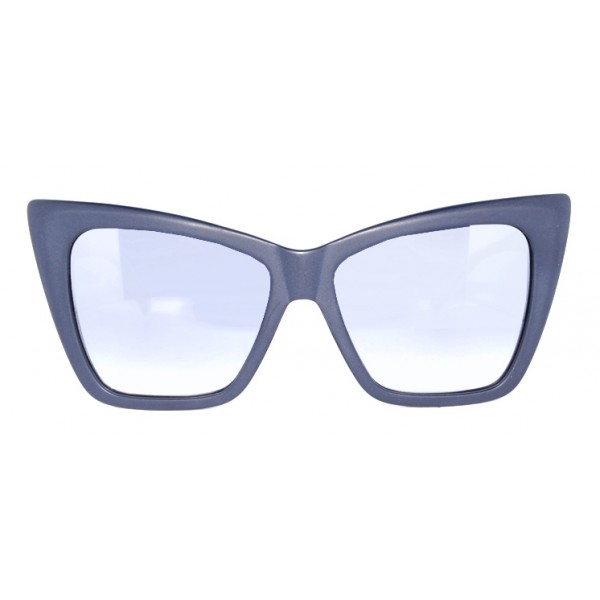 No Logo Eyewear - NOL30094 Sun - Occhiali da Sole