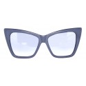 No Logo Eyewear - NOL30094 Sun - Sunglasses