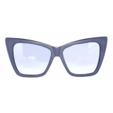 No Logo Eyewear - NOL30094 Sun - Occhiali da Sole